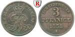 48493 Nicolaus Friedrich Peter, 3...