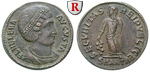 48495 Helena, Mutter Constantinus...
