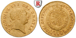 48500 George III., Half-Guinea