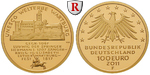 48513 100 Euro