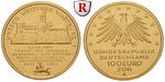 48515 100 Euro