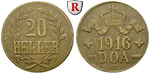 48570 20 Heller
