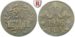 48573 20 Heller