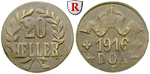 48575 20 Heller