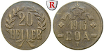 48576 20 Heller