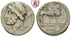 48608 L. und C. Memmius Galeria, ...