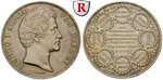 48622 Ludwig I., Geschichtsdoppel...