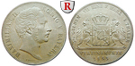 48626 Maximilian II., Doppeltaler