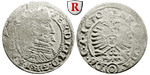 48635 Ferdinand II., Kreuzer