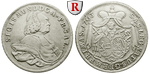 48636 Sigismund von Schrattenbach...
