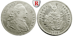 48638 Maximilian III. Joseph, Mad...