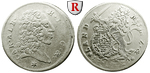 48643 Karl Albrecht, 30 Kreuzer