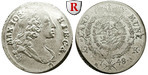 48644 Maximilian III. Joseph, 12 ...