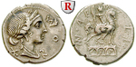 48657 Man. Aemilius Lepidus, Dena...