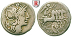 48667 P. Maenius Antiaticus, Dena...