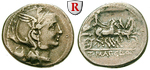 48669 Appius Claudius Pulcher, T....