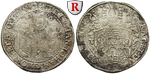 48678 Christian II., Johann Georg...
