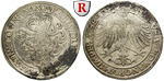 48679 Karl Wolfgang, Ludwig XV. u...