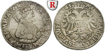 48680 Guldiner