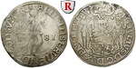 48681 Julius, Taler