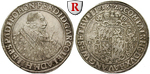 48687 Ferdinand von Bayern, Reich...