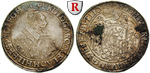 48688 Ferdinand von Bayern, Reich...