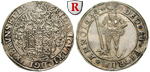 48696 Friedrich Ulrich, Taler