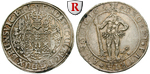 48697 Friedrich Ulrich, Taler