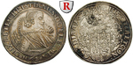 48699 Christian von Minden, Taler