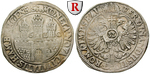 48705 Taler