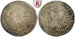 48706 Taler