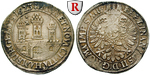 48709 Taler