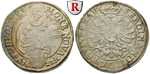 48715 Taler