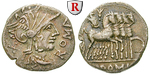 48730 Cn. Domitius Ahenobarbus, D...