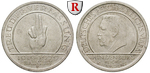 48740 5 Reichsmark