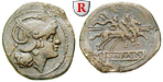 48747 Anonym, Quinar