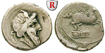 48779 Q. Titius, Denar