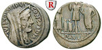 48789 L. Aemilius Lepidus Paullus...