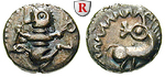 48841 Quinar