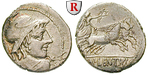 48843 Cn. Lentulus Clodianus, Den...
