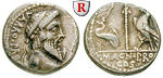 48868 Cn. Pompeius Magnus und Ter...