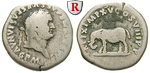 48937 Titus, Denar