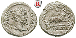 48947 Septimius Severus, Denar