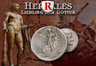 48968_angebot Tetradrachme
