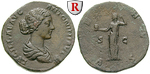 48980 Lucilla, Frau des Lucius Ve...