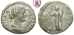 48981 Lucilla, Frau des Lucius Ve...