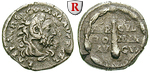 49014 Commodus, Denar