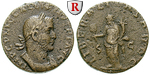 49047 Gallienus, Sesterz