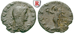 49050 Gallienus, Denar