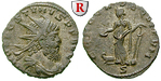 49062 Postumus, Antoninian